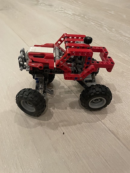 Product image 1 of 2