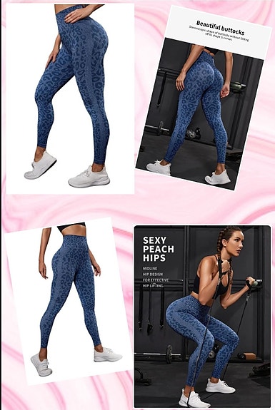 Product image 1 of 10