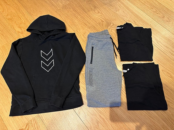 Product image 1 of 5