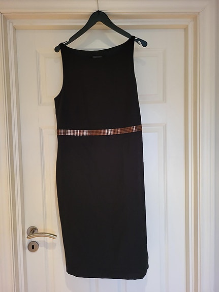 Product image 1 of 8