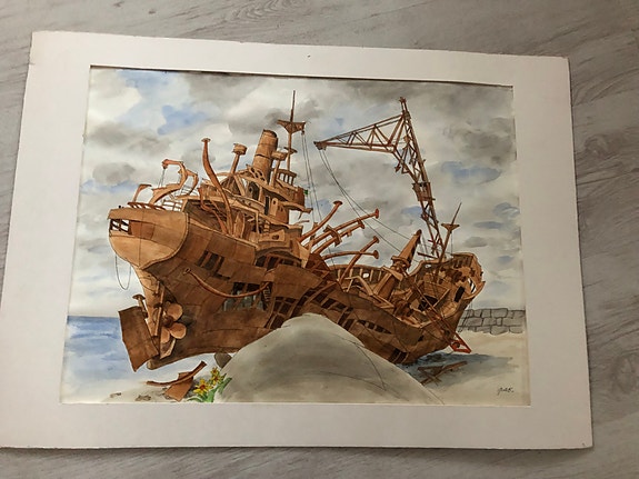 Product image 5 of 5