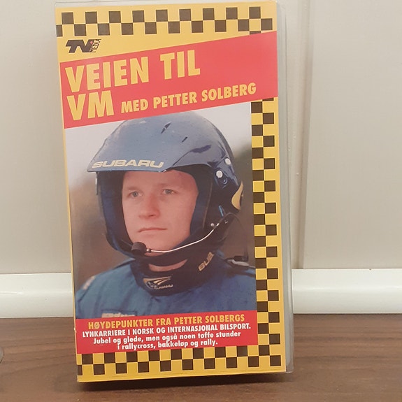 Product image 1 of 2