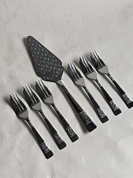 Product image 1 of 10