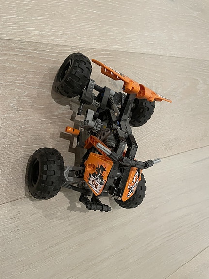 Product image 1 of 2