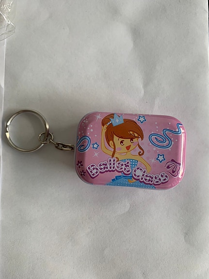 Product image 1 of 4