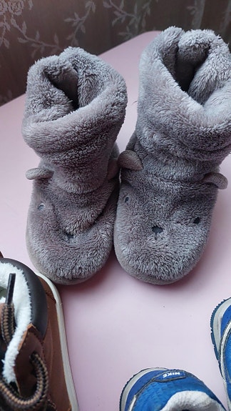 Product image 1 of 6