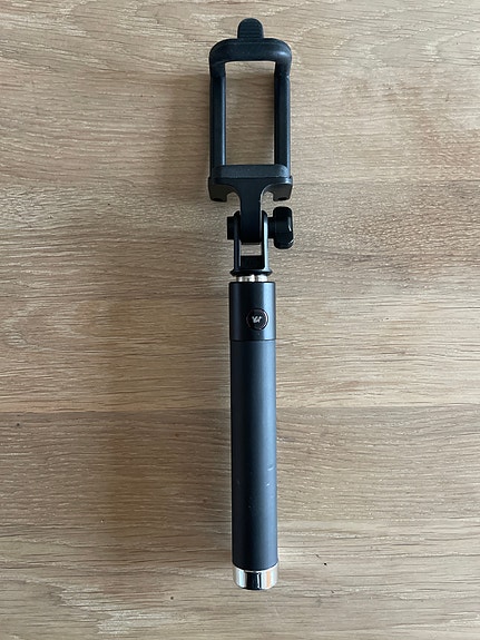 Product image 1 of 10