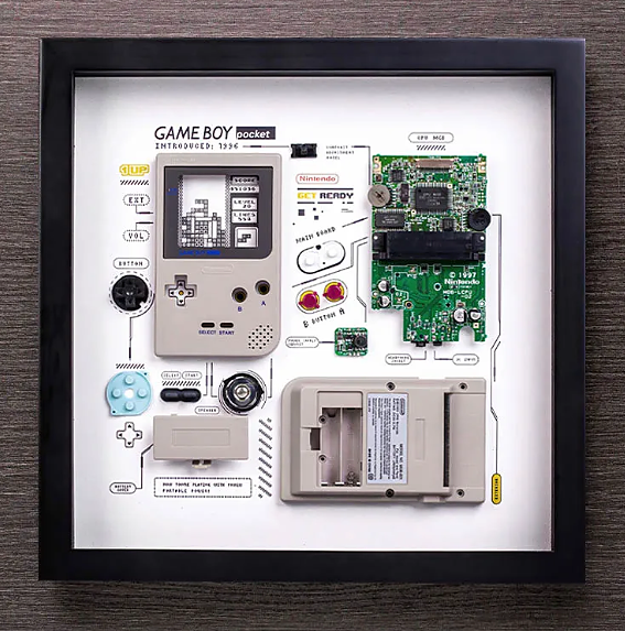 Product image 1 of 3