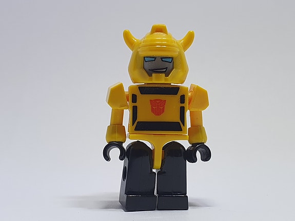 Product image 1 of 6