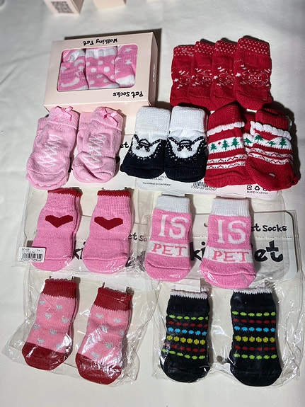 Product image 4 of 10