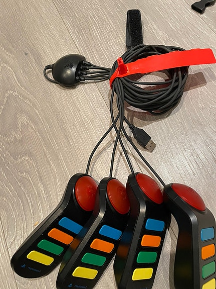 Product image 2 of 4