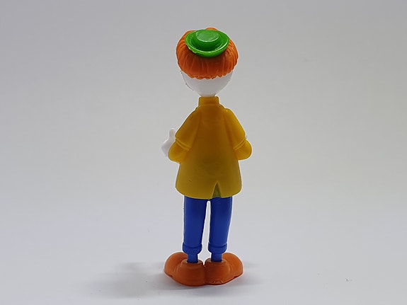 Product image 4 of 8