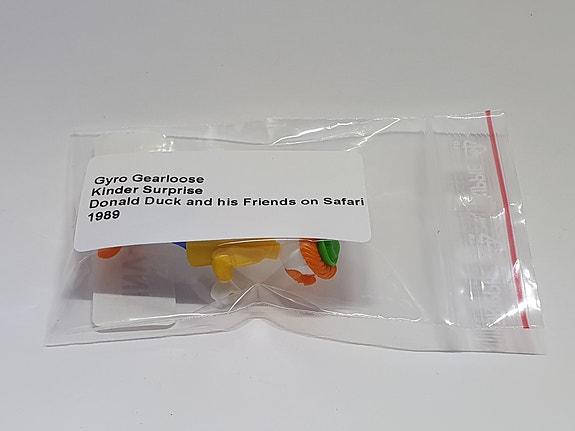 Product image 7 of 8