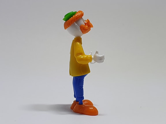 Product image 3 of 8