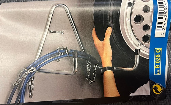 Product image 2 of 7