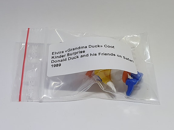 Product image 5 of 6
