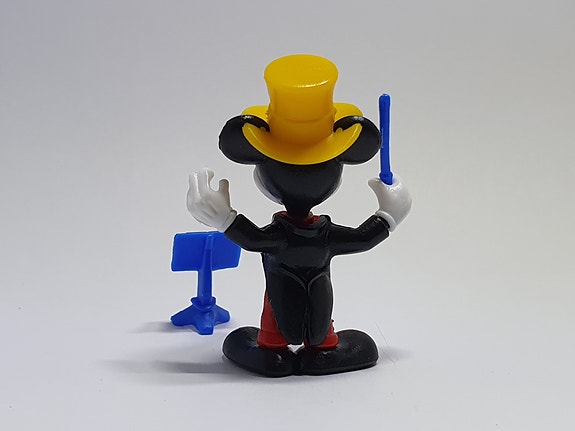 Product image 4 of 9