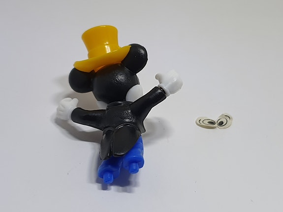 Product image 7 of 9