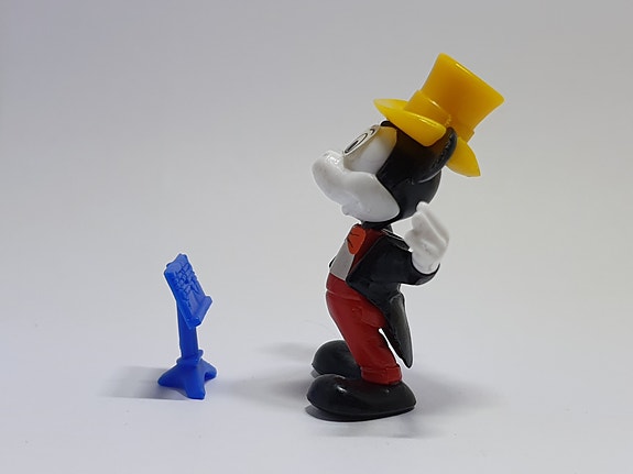 Product image 5 of 9