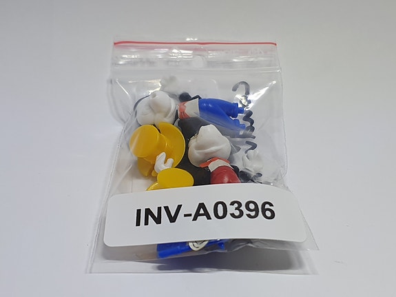 Product image 9 of 9