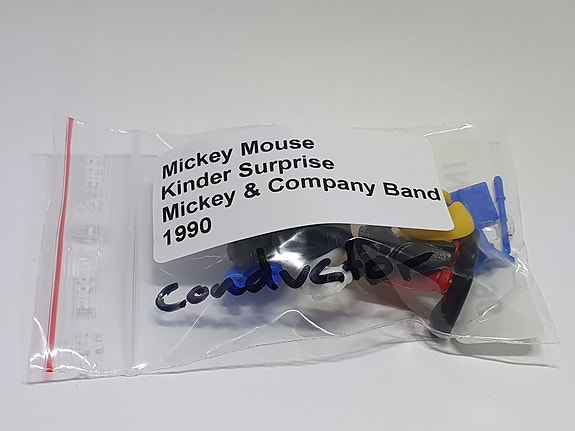 Product image 8 of 9