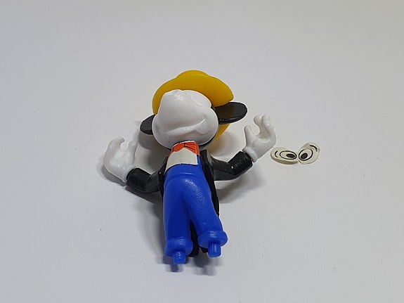 Product image 6 of 9