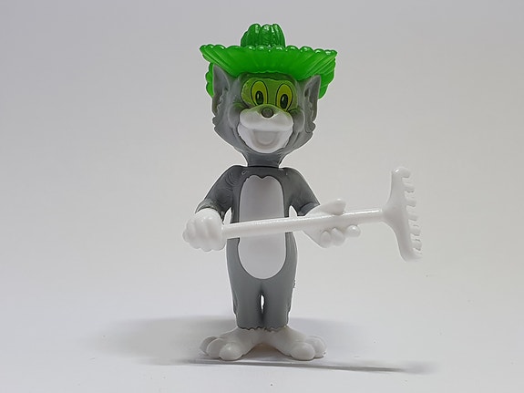 Product image 1 of 7