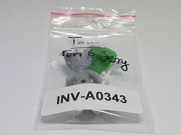 Product image 7 of 7