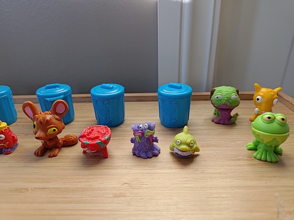 Product image 5 of 9