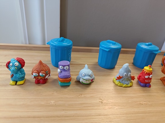 Product image 6 of 9