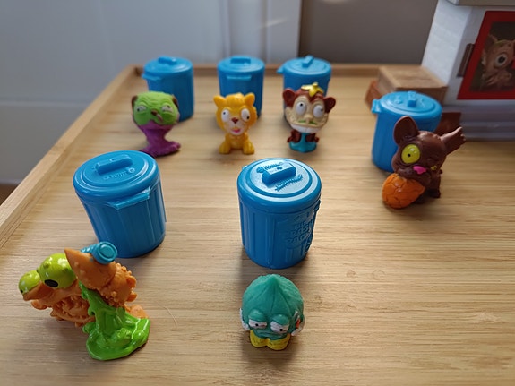Product image 2 of 9