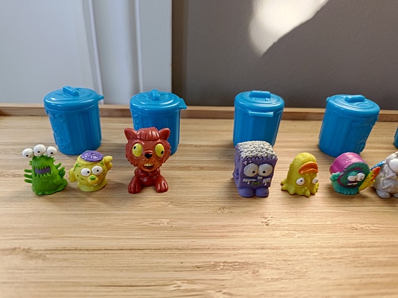 Product image 9 of 9