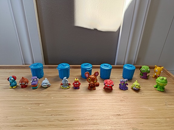 Product image 4 of 9