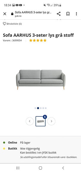 Product image 4 of 5