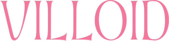 Villoid AS logo