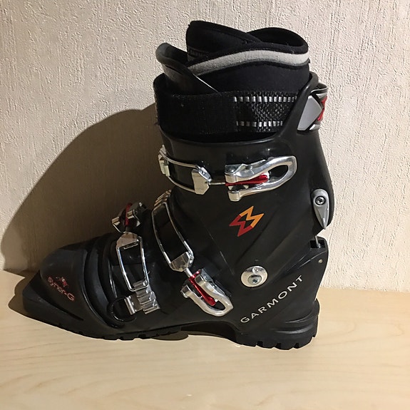 Product image 8 of 10