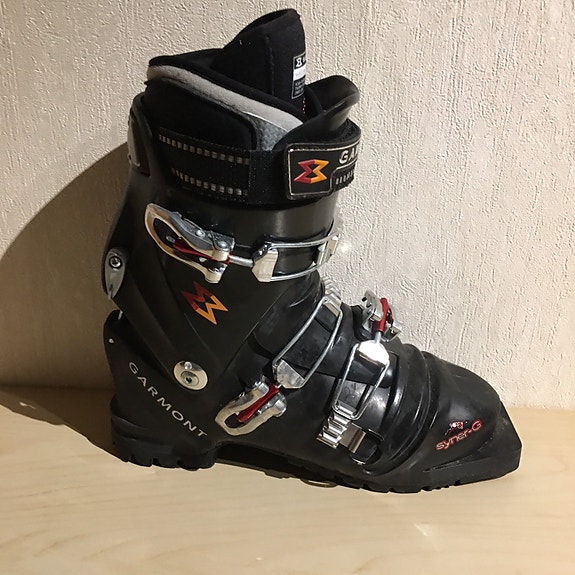 Product image 9 of 10