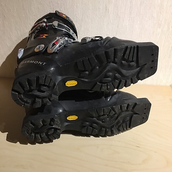 Product image 4 of 10