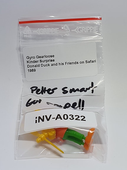Product image 5 of 5