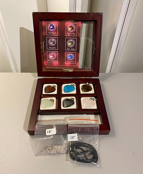 Product image 4 of 10