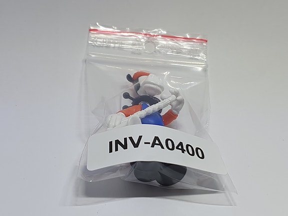 Product image 6 of 6
