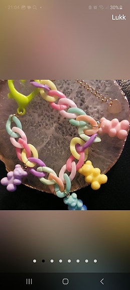 Product image 1 of 8