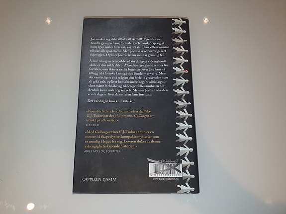 Product image 2 of 5