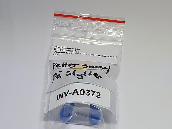 Product image 5 of 5
