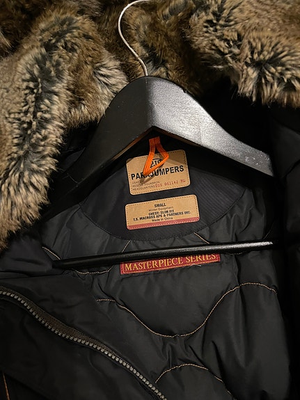 Product image 3 of 7