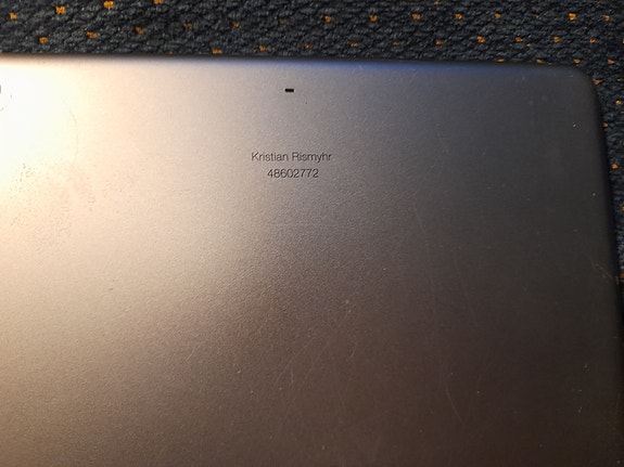 Product image 7 of 8