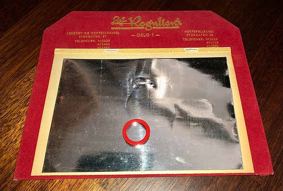 Product image 6 of 10