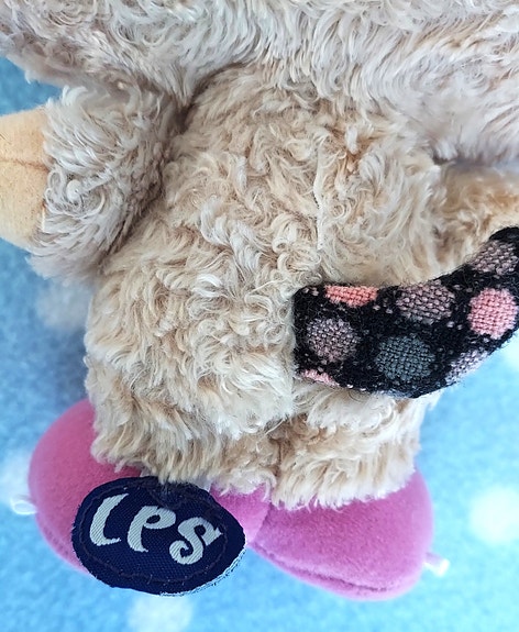 Product image 4 of 8