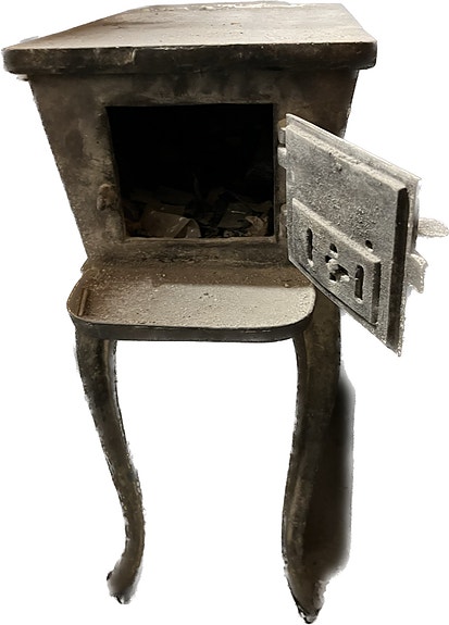Product image 5 of 10