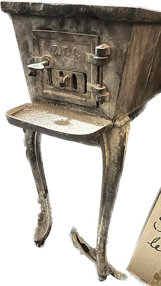 Product image 4 of 10